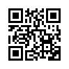 QR kód na túto stránku poi.oma.sk n668742225