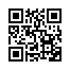 QR kód na túto stránku poi.oma.sk n6687428738