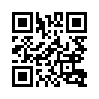 QR kód na túto stránku poi.oma.sk n6687428741