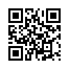 QR kód na túto stránku poi.oma.sk n6687428767