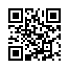 QR kód na túto stránku poi.oma.sk n6687579905