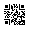 QR kód na túto stránku poi.oma.sk n668766480