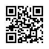 QR kód na túto stránku poi.oma.sk n668767257