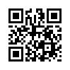 QR kód na túto stránku poi.oma.sk n6688255507