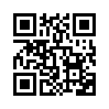 QR kód na túto stránku poi.oma.sk n6688255508