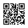 QR kód na túto stránku poi.oma.sk n6688255509