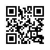 QR kód na túto stránku poi.oma.sk n6688255512