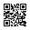 QR kód na túto stránku poi.oma.sk n6688255514