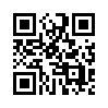 QR kód na túto stránku poi.oma.sk n6688255515