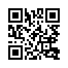 QR kód na túto stránku poi.oma.sk n6688255517