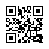 QR kód na túto stránku poi.oma.sk n6688255584