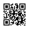 QR kód na túto stránku poi.oma.sk n6688383806