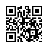 QR kód na túto stránku poi.oma.sk n668869540