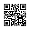 QR kód na túto stránku poi.oma.sk n668870507