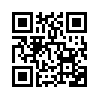 QR kód na túto stránku poi.oma.sk n668877871