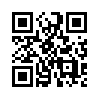 QR kód na túto stránku poi.oma.sk n668881094