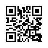 QR kód na túto stránku poi.oma.sk n668897100