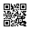 QR kód na túto stránku poi.oma.sk n668898005