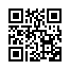 QR kód na túto stránku poi.oma.sk n6689537326