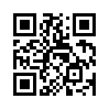 QR kód na túto stránku poi.oma.sk n6689537327