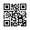 QR kód na túto stránku poi.oma.sk n6689566202