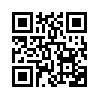 QR kód na túto stránku poi.oma.sk n6689610632