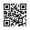 QR kód na túto stránku poi.oma.sk n6689663548