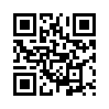 QR kód na túto stránku poi.oma.sk n6689740332