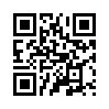 QR kód na túto stránku poi.oma.sk n6689873934