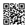 QR kód na túto stránku poi.oma.sk n6689873936