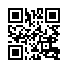 QR kód na túto stránku poi.oma.sk n6690232257