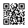 QR kód na túto stránku poi.oma.sk n6690484370