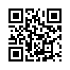 QR kód na túto stránku poi.oma.sk n6690691409