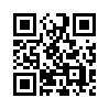 QR kód na túto stránku poi.oma.sk n6690691416