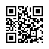 QR kód na túto stránku poi.oma.sk n6690908955