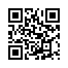 QR kód na túto stránku poi.oma.sk n6690972881