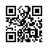 QR kód na túto stránku poi.oma.sk n6690991260