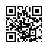 QR kód na túto stránku poi.oma.sk n6693378718