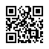 QR kód na túto stránku poi.oma.sk n669421727