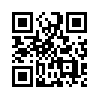 QR kód na túto stránku poi.oma.sk n669429551