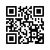 QR kód na túto stránku poi.oma.sk n6694390791
