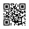 QR kód na túto stránku poi.oma.sk n6694390797