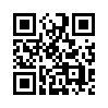 QR kód na túto stránku poi.oma.sk n6694390802