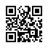 QR kód na túto stránku poi.oma.sk n6694403301