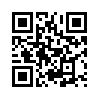 QR kód na túto stránku poi.oma.sk n6694510907