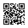 QR kód na túto stránku poi.oma.sk n6694510909