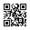 QR kód na túto stránku poi.oma.sk n669464894