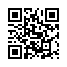 QR kód na túto stránku poi.oma.sk n6694682380