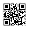 QR kód na túto stránku poi.oma.sk n6694692112