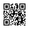 QR kód na túto stránku poi.oma.sk n6694699203